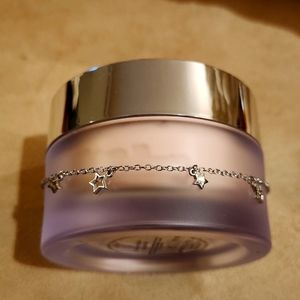 BareMinerals Deluxe Mineral Veil Finishing Powder 0.84 oz